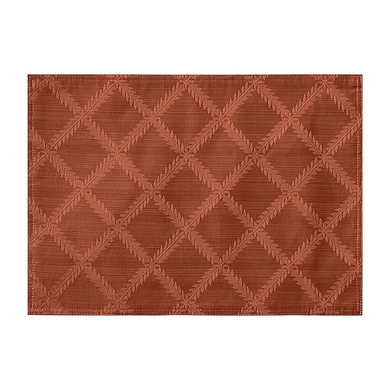 Lenox Laurel Leaf 4-pc. Placemat