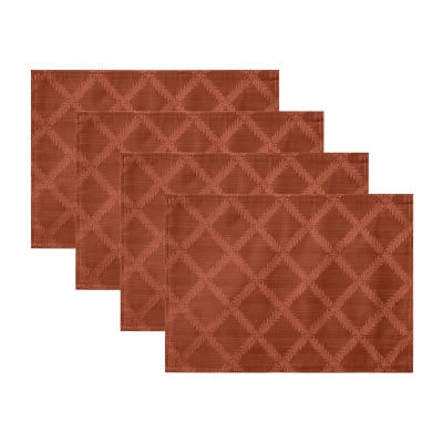 Lenox Laurel Leaf 4-pc. Placemat