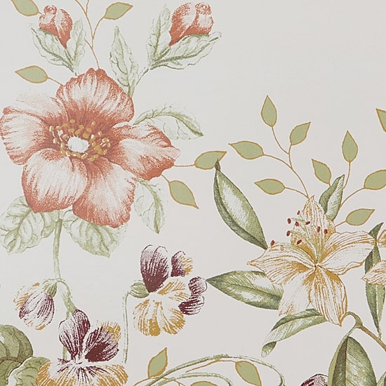 Lenox Butterfly Meadow Fall Cork 4-pc. Placemat