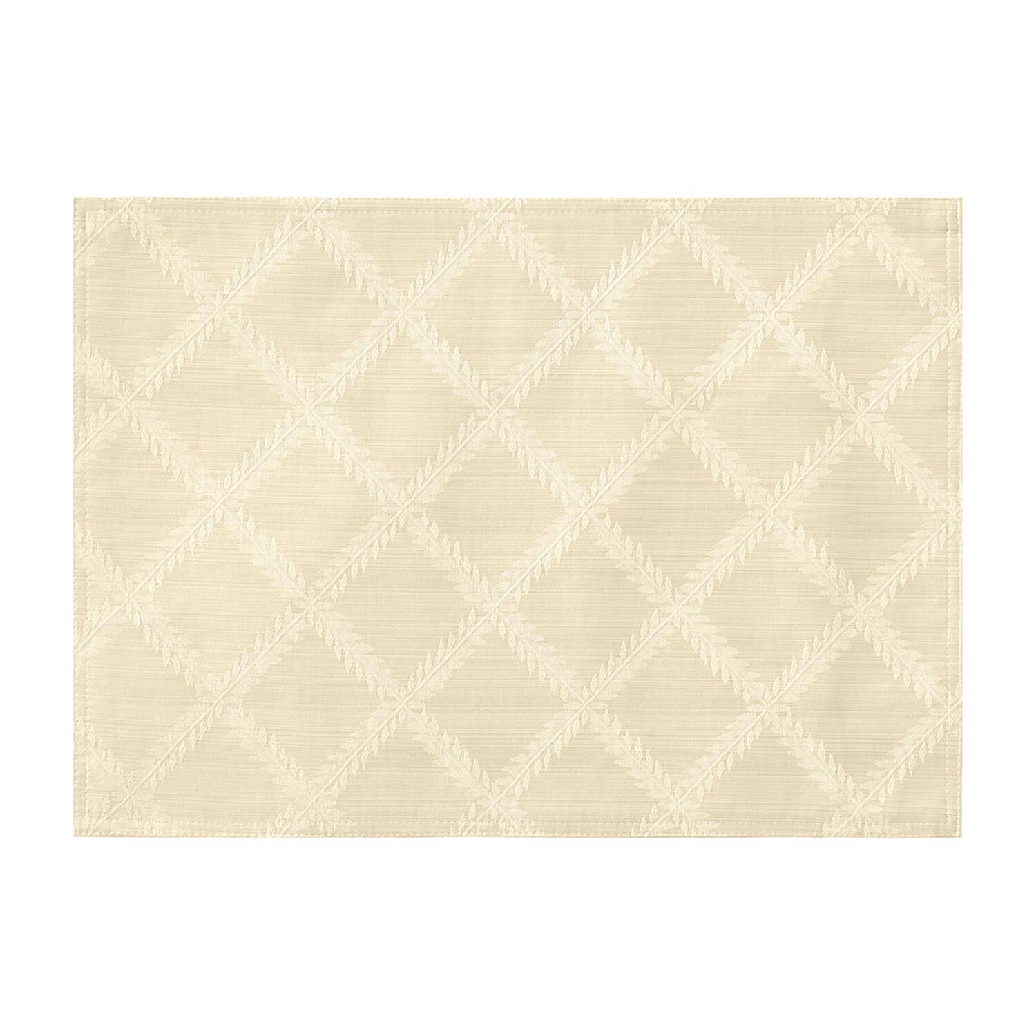 Lenox Laurel Leaf 4-pc. Placemat
