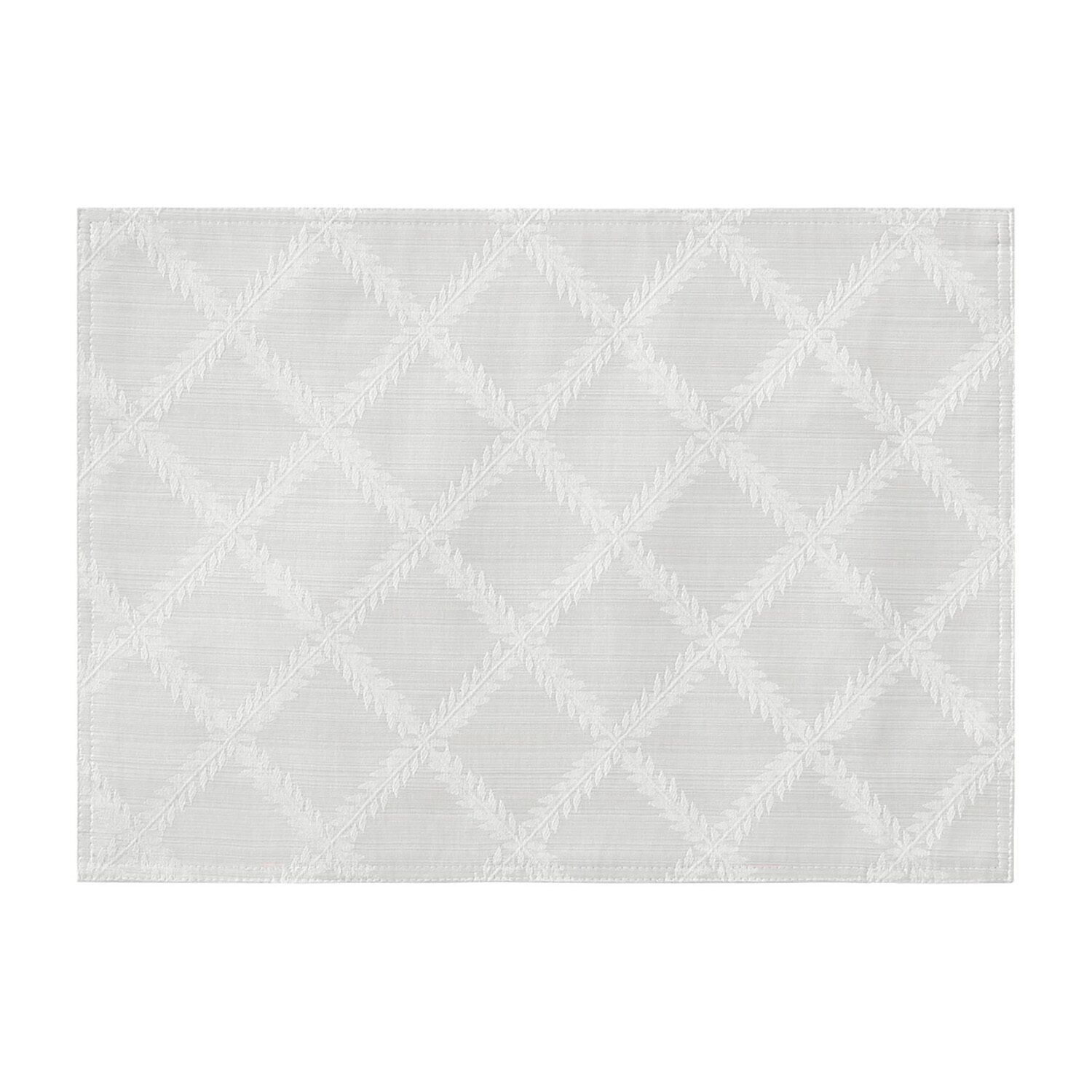 Lenox Laurel Leaf 4-pc. Placemat