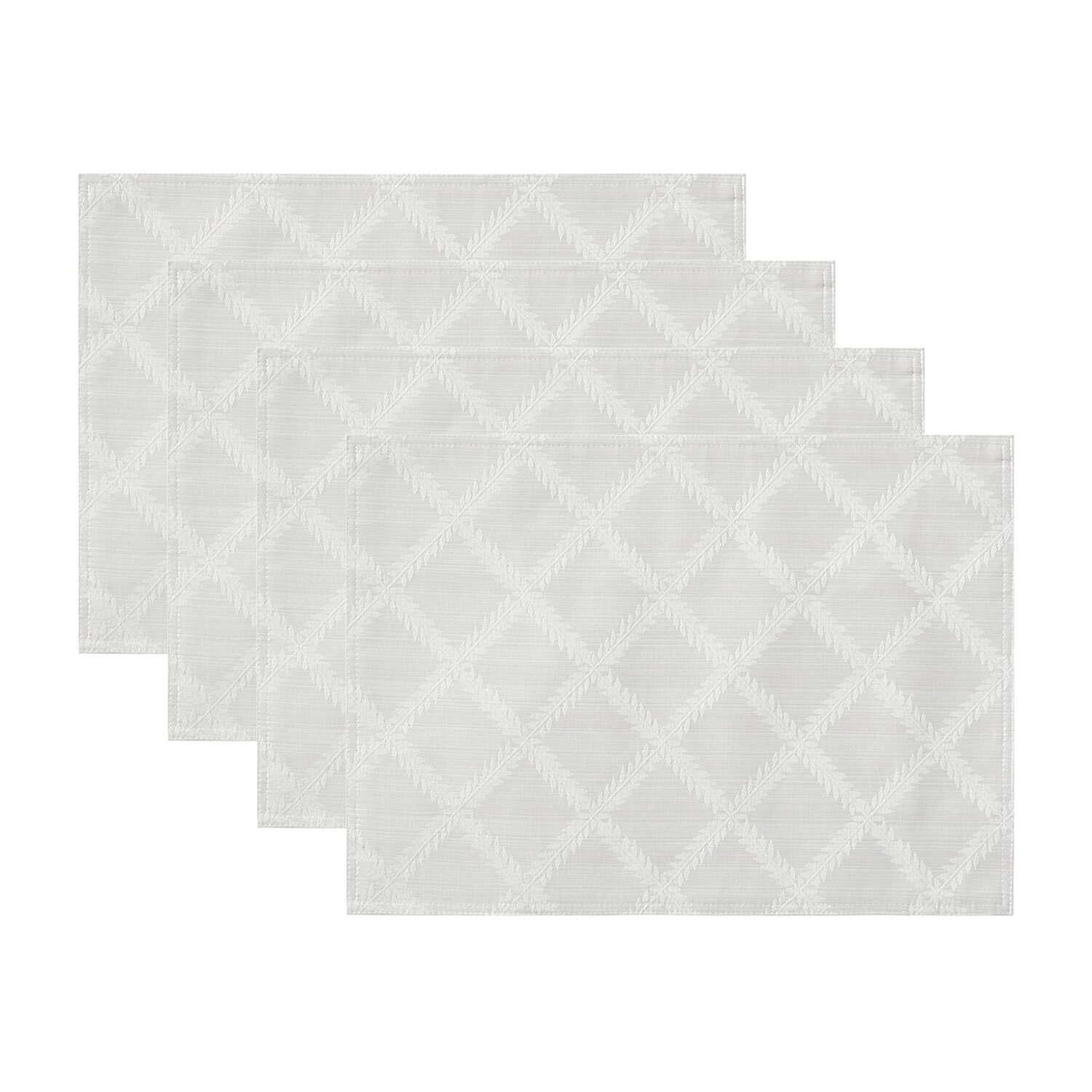 Lenox Laurel Leaf 4-pc. Placemat