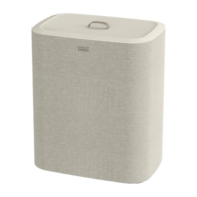 Joseph Joseph  Tota Trio 90l Laundry Basket