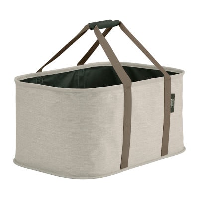 Joseph Joseph Hold All Collapsible Laundry Basket