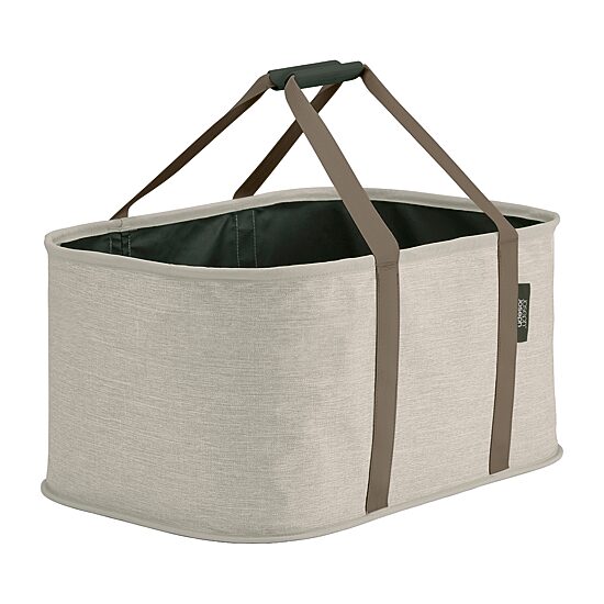 Joseph Joseph  Hold All Collapsible Laundry Basket