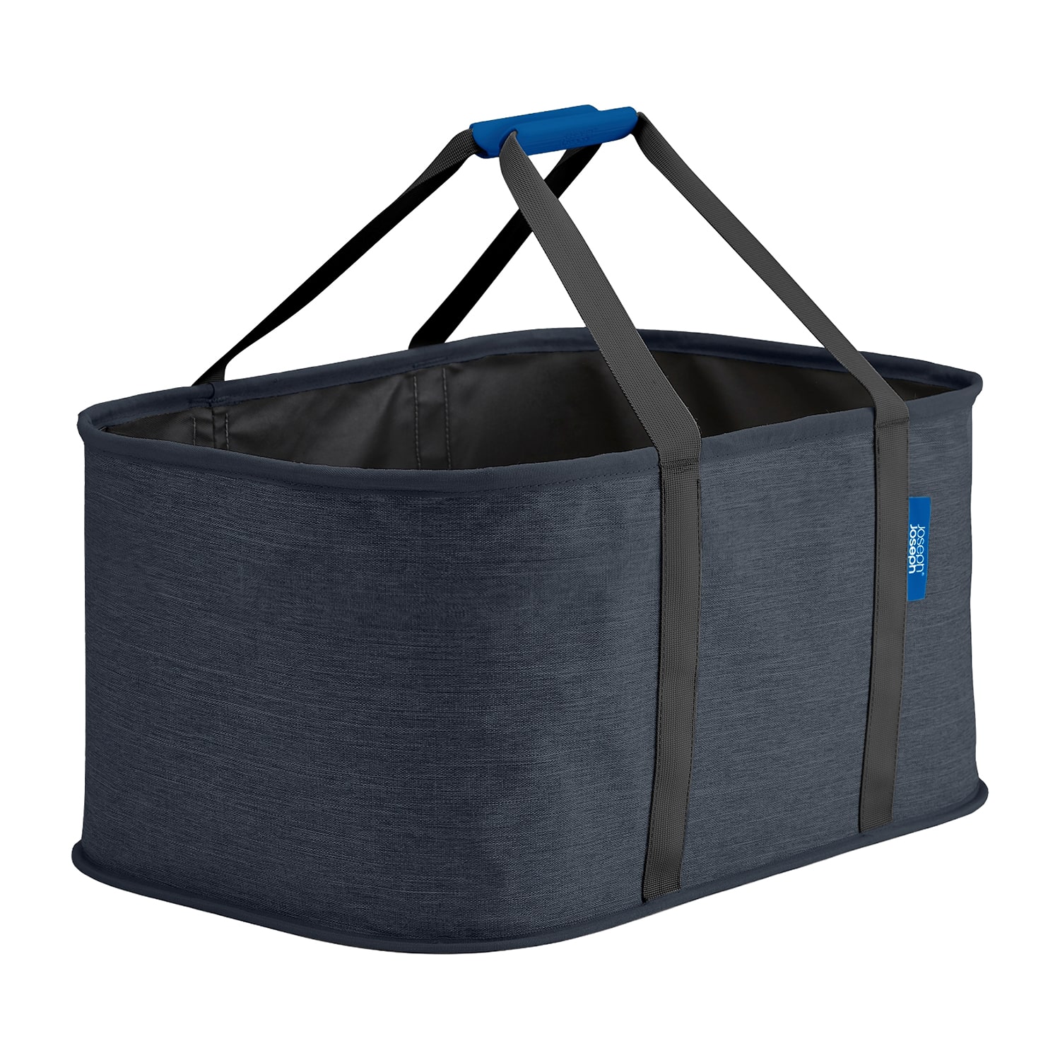 Joseph Joseph  Hold All Collapsible Laundry Basket
