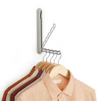 Joseph Joseph  Orderly Foldaway Hangers