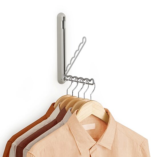 Joseph Joseph  Orderly Foldaway Hangers
