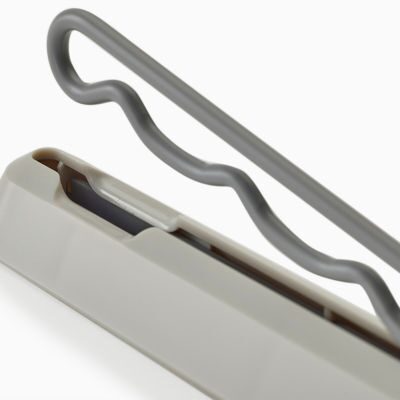 Joseph Joseph  Orderly Foldaway Hangers