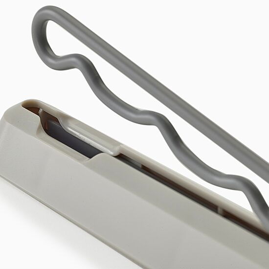 Joseph Joseph  Orderly Foldaway Hangers