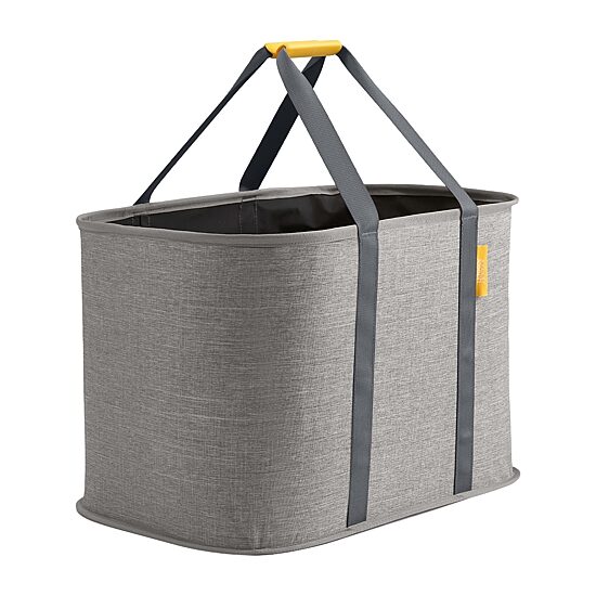 Joseph Joseph  55l Holdall Max Collapsible Laundry Basket