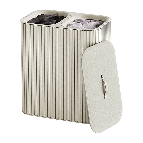 Joseph Joseph  Total Luxe Laundry Basket
