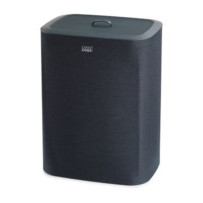 Joseph Joseph Tota 90l Separation Laundry Basket