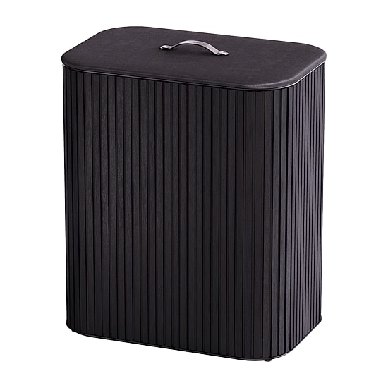 Joseph Joseph  Total Luxe Laundry Basket