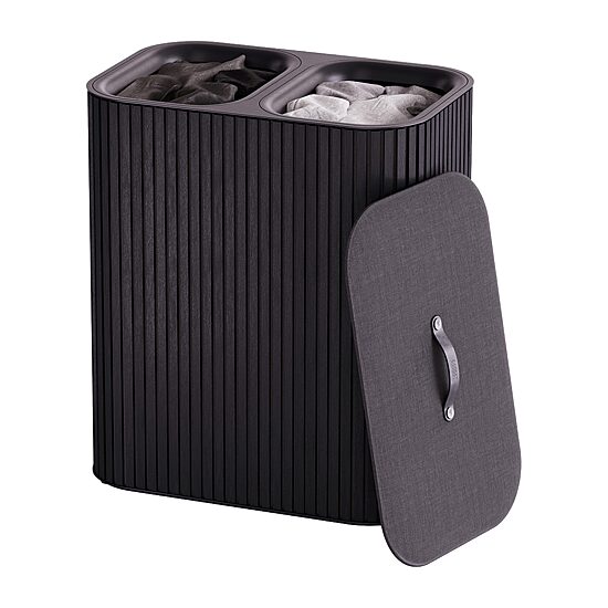 Joseph Joseph  Total Luxe Laundry Basket