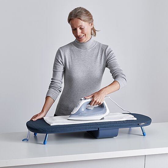 Joseph Joseph  Pocket Plus Folding Ironing Board