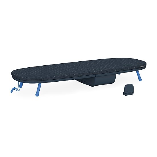 Joseph Joseph  Pocket Plus Folding Ironing Board