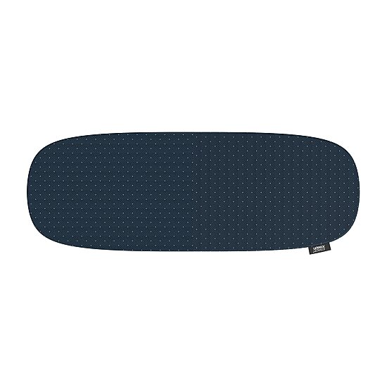 Joseph Joseph  Pocket Plus Folding Ironing Board