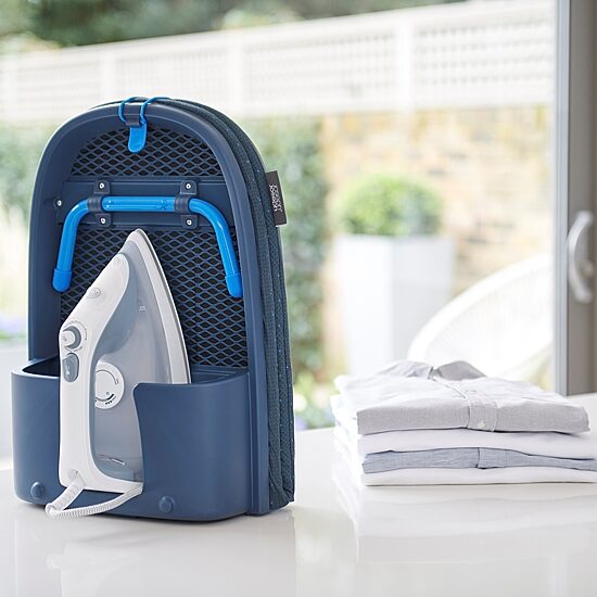 Joseph Joseph  Pocket Plus Folding Ironing Board