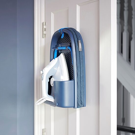 Joseph Joseph  Pocket Plus Folding Ironing Board