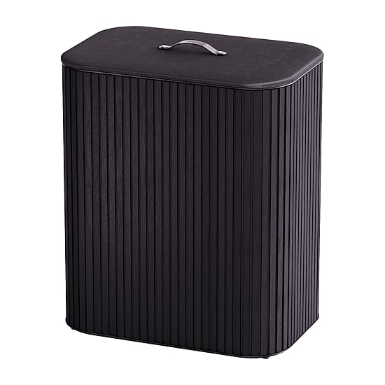 Joseph Joseph  Tota Luxe Laundry Basket