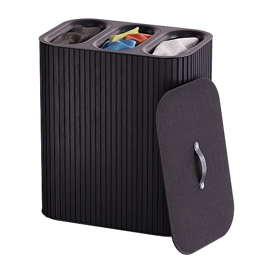 Joseph Joseph  Tota Luxe Laundry Basket