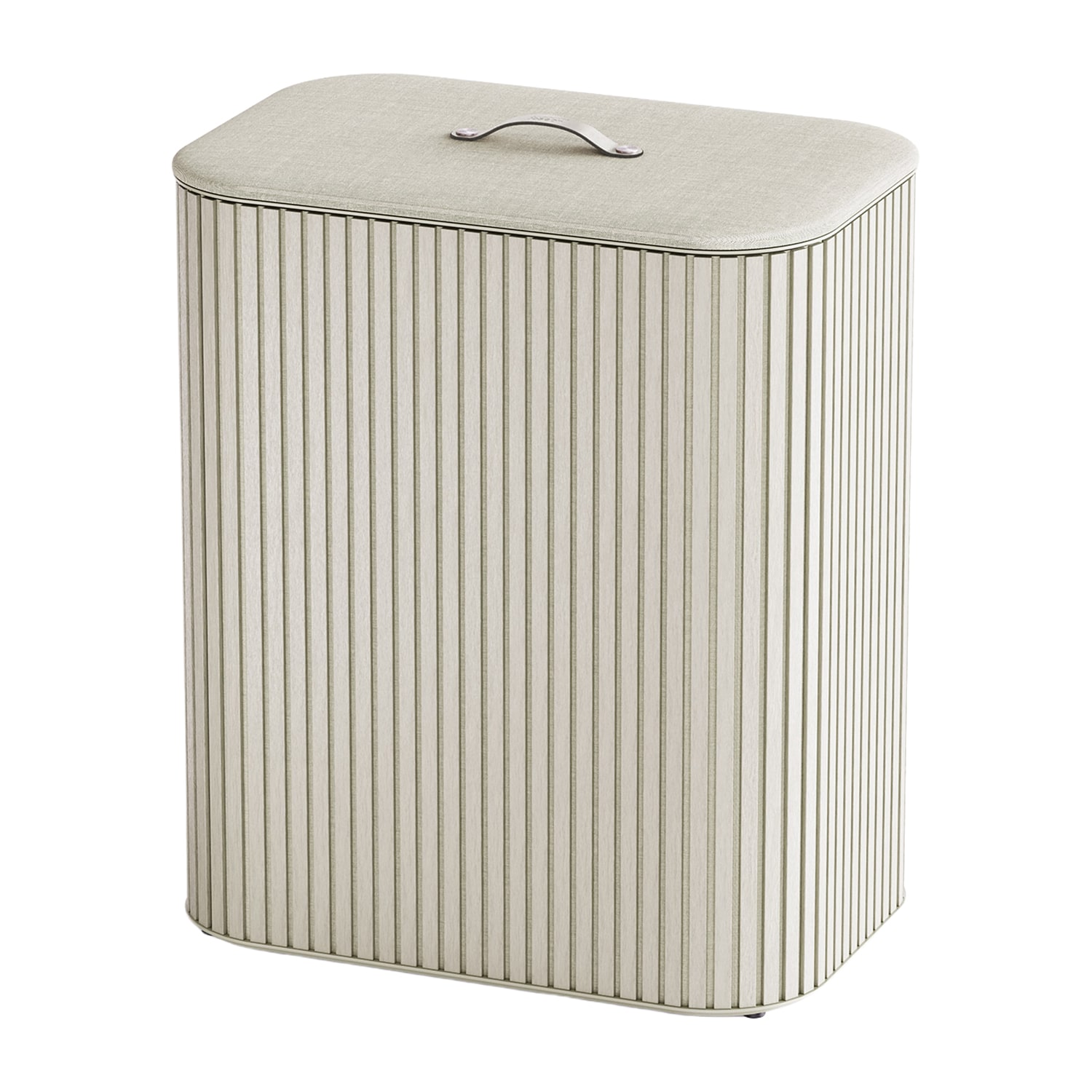 Joseph Joseph  Tota Luxe Laundry Basket