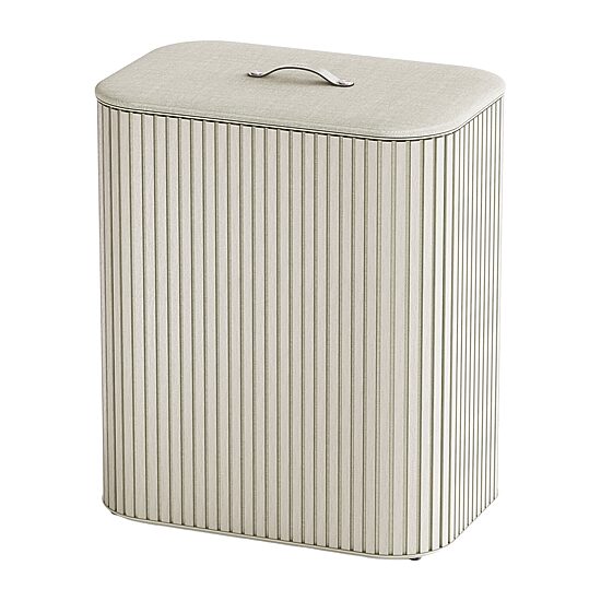 Joseph Joseph  Tota Luxe Laundry Basket