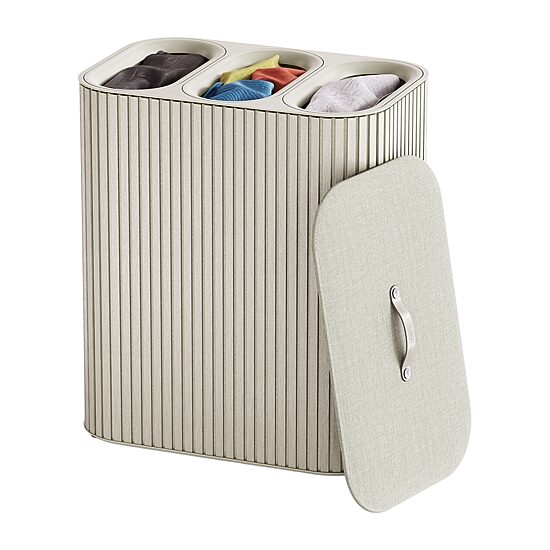 Joseph Joseph  Tota Luxe Laundry Basket