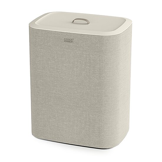 Joseph Joseph  Tota 90l Separation Laundry Basket