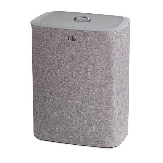 Joseph Joseph  Tota 90l Separation Laundry Basket