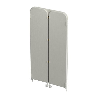 Joseph Joseph  Eclipse Screen Airer Clothesline Drying Rack