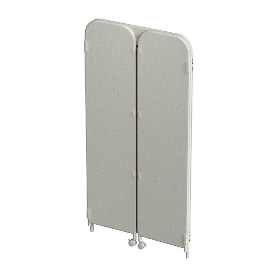Joseph Joseph  Eclipse Screen Airer Clothesline Drying Rack