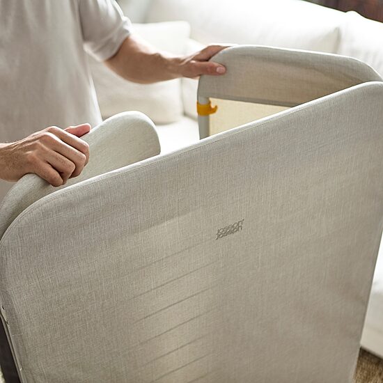 Joseph Joseph  Eclipse Screen Airer Clothesline Drying Rack