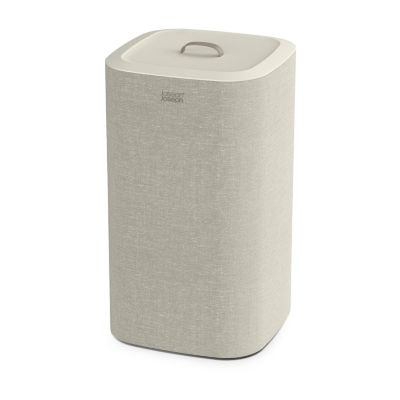 Joseph Joseph  Tota 60l Separation Laundry Basket