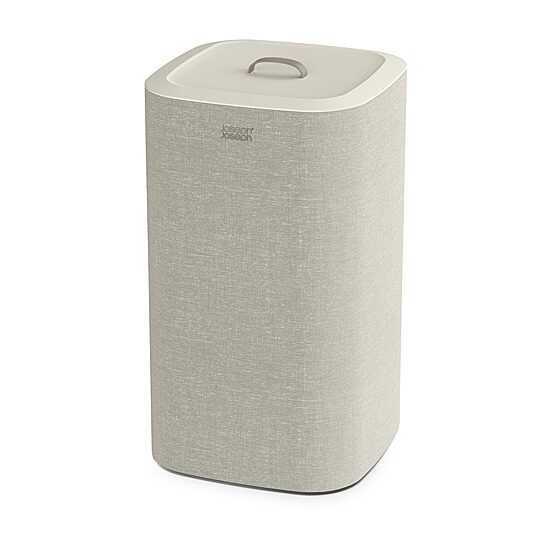 Joseph Joseph  Tota 60l Separation Laundry Basket