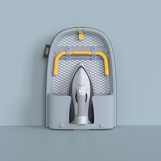 Joseph Joseph  Pocket Folding Table-Top Ironing Board