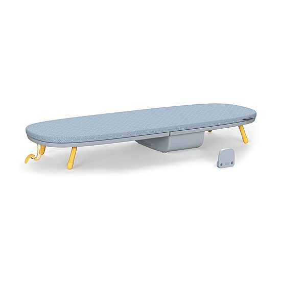 Joseph Joseph  Pocket Folding Table-Top Ironing Board