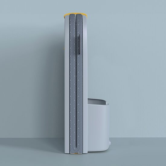 Joseph Joseph  Pocket Folding Table-Top Ironing Board