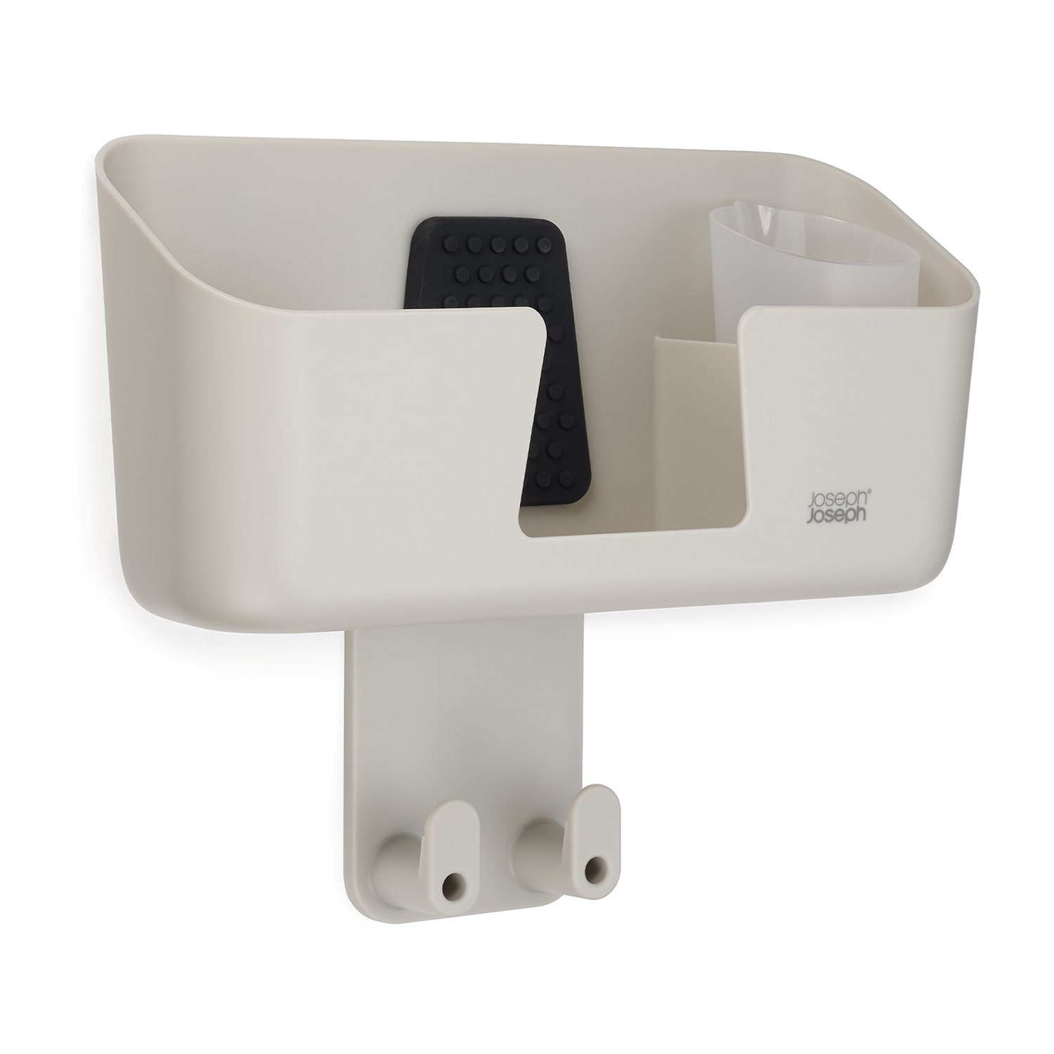 Joseph Joseph  Caddy Iron Storage Bag