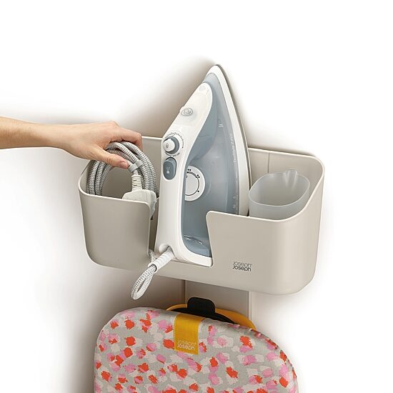 Joseph Joseph  Caddy Iron Storage Bag