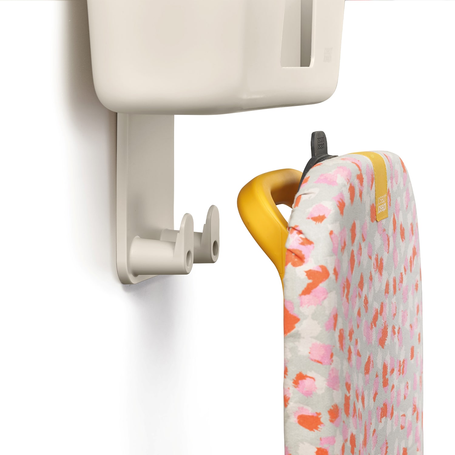 Joseph Joseph  Caddy Iron Storage Bag