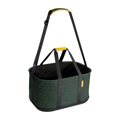 Joseph Joseph  Hold All Collapsible Laundry Basket