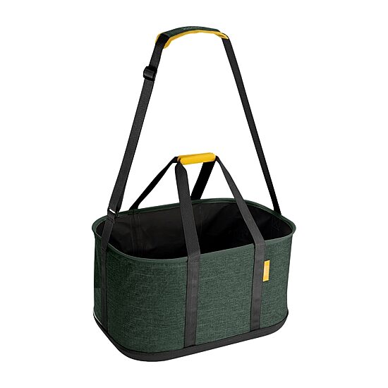Joseph Joseph  Hold All Collapsible Laundry Basket