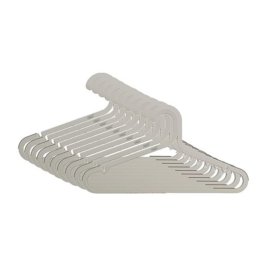 Joseph Joseph  Orderly Anti-Tangle 20-pc. Hangers