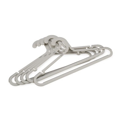 Joseph Joseph  Orderly Anti-Tangle 20-pc. Hangers