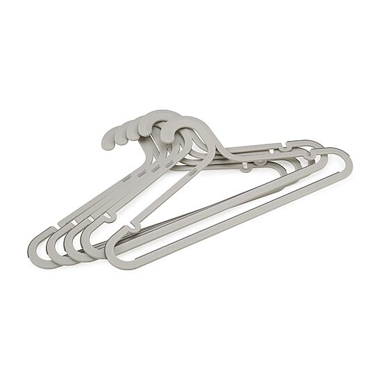 Joseph Joseph  Orderly Anti-Tangle 20-pc. Hangers