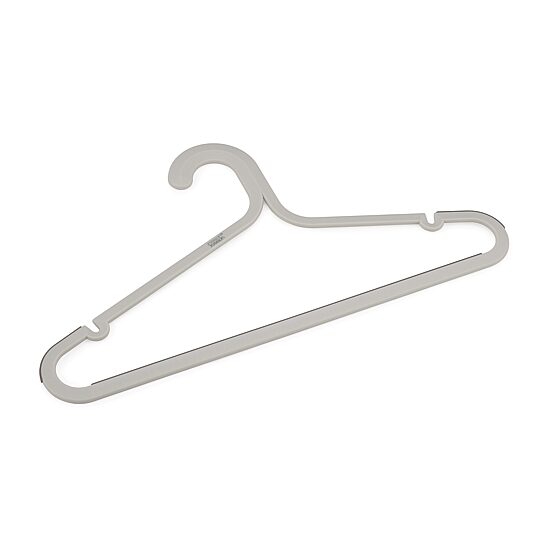 Joseph Joseph  Orderly Anti-Tangle 20-pc. Hangers