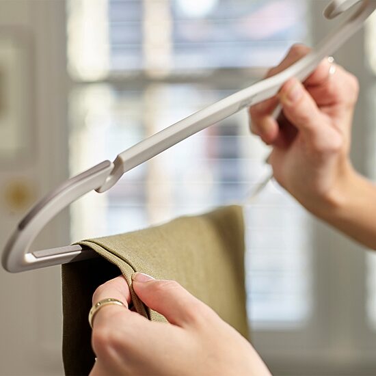 Joseph Joseph  Orderly Anti-Tangle 20-pc. Hangers