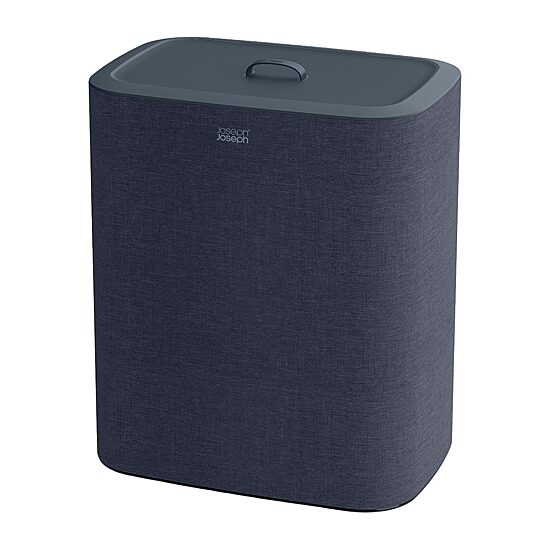 Joseph Joseph  Tota Trio 90l Laundry Basket